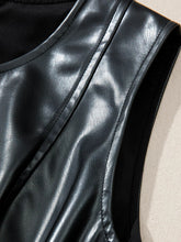 Load image into Gallery viewer, 6b1e5a96ad7e4adc98857c6f2e80dedd-Max-Origin
