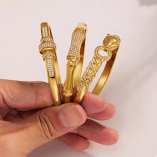 Load image into Gallery viewer, 6b2a27e0-501e-4e68-b529-a140999607ab-Max-Origin
