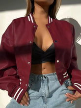 Load image into Gallery viewer, 6b3c5c34425a4621bead5a51af6190d9-Max-Origin
