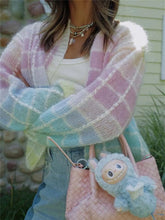 Load image into Gallery viewer, 6b3e81d3-b2df-429f-aaa9-6ec0ccf3c70d-Max-Origin
