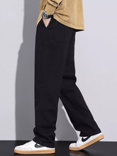 Load image into Gallery viewer, 6b43ed19-ad6c-49e5-939c-f328cee7275a-Max-Origin
