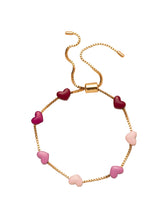 Load image into Gallery viewer, 6b80a9f8-f5a2-4fcc-9625-49031757987a-Max-Origin
