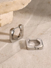 Load image into Gallery viewer, 6ba20e37-1a0d-4d3f-b683-d1018bd1e1b7-Max
