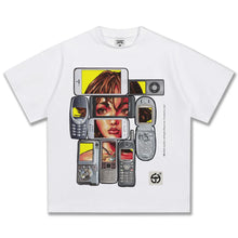 Load image into Gallery viewer, 6bb93222d4d344399c05ab45f5e3ea01-Max-Origin
