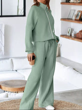 Load image into Gallery viewer, 6bc5c650-d7aa-43f0-b32e-39c0477fc9dd-Max-Origin
