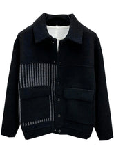 Load image into Gallery viewer, 6bcf30c0a0f2461b93868b429780b1f9-Max-Origin
