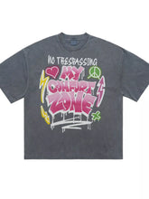 Load image into Gallery viewer, 6bcf727a-ab7e-4014-88ba-92be81260db8-Max-Origin
