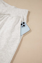 Load image into Gallery viewer, 6bdef82b-f8b1-467d-99a2-df4ba7b6c32e-Max
