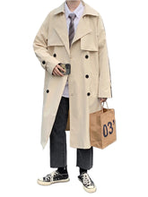 Load image into Gallery viewer, 6be24b4c018b40a9a8a1f298e1fbb957-Max-Origin
