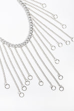 Load image into Gallery viewer, 6be3b7886b644d9e88abcc522ca68ece-Max
