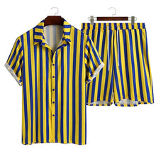 Load image into Gallery viewer, 6bf7d203495f42789326b0046b99bc54-Max-Origin
