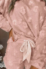 Load image into Gallery viewer, 6c451a2e-235a-4b0d-a63f-8a31345d9e6c-Max
