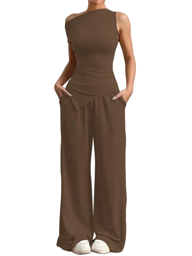 6c48e7ebb65140c1b3da645195559e12-Max-Origin