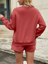 Load image into Gallery viewer, 6c682ecb-2ca8-41d7-8adc-f821399a9200-Max-Origin
