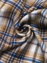 Load image into Gallery viewer, 6ce899e1754241e0a87e818cba252f9a-Max-Origin
