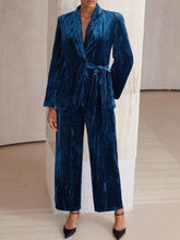 Load image into Gallery viewer, 6cf3c76a-08fb-4c78-9f2a-1df84a573046-Max-Origin
