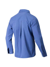 Load image into Gallery viewer, 6d53f1aa-603c-4bb8-9a2b-3355f7caa832-Max
