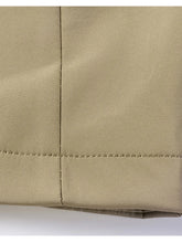 Load image into Gallery viewer, 6d8d372ffe0640f7903b970c9ee93a06-Max-Origin
