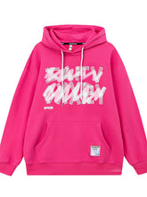 Load image into Gallery viewer, 6d915d9c77954274adac8ea090f62d2b-Max-Origin
