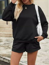 Load image into Gallery viewer, 6da2b1a3-85ea-4c7a-a667-579c5f27aa1e-Max-Origin
