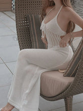 Load image into Gallery viewer, 6ddab5be-0aaf-4ce0-8815-9702121489e8-Max-Origin
