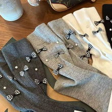 Load image into Gallery viewer, 6e1c0117-82d4-47c0-a14e-cc3e2c042cdc-Max-Origin
