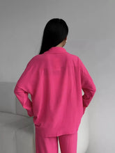 Load image into Gallery viewer, 6e2b1c4f-52bd-4acf-9bd3-58f44b7516c5-Max-Origin
