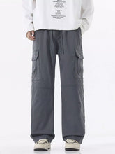 Load image into Gallery viewer, 6e4aeda6-34b2-463c-9fd2-14a1213c1dec-Max-Origin
