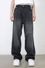 Load image into Gallery viewer, 6e56c201-cd30-4af8-8ef1-137d30a34090-Max
