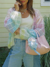 Load image into Gallery viewer, 6e7d8dc2-fd6d-44b8-97f8-423c825b69c6-Max-Origin
