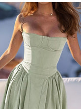 Load image into Gallery viewer, 6e8312ac-883c-4953-9681-ef5f77cea481-Max-Origin
