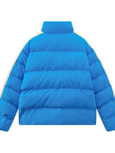 Load image into Gallery viewer, 6e948f8206cb48a88768580fb85717c8-Max-Origin
