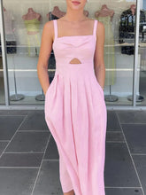 Load image into Gallery viewer, 6e9ed4a9-e373-4363-b689-ed76e3098ee8-Max
