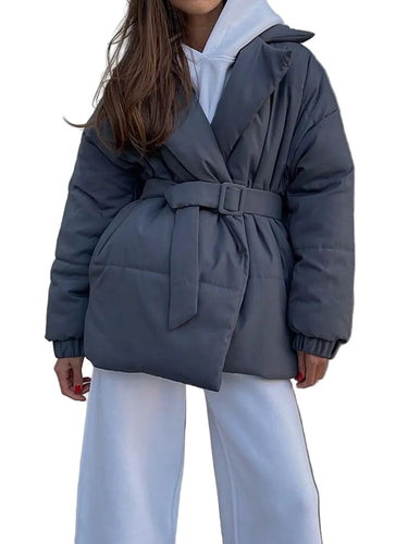 6ea42699-124e-424c-8d9c-24c14bfedc56-Max