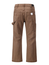 Load image into Gallery viewer, 6ea97d07-2e1c-4553-88fb-eb3134c2699e-Max
