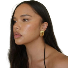 Load image into Gallery viewer, 6ef6a844-e1f1-4a49-bbf5-6c040dd5e001-Max
