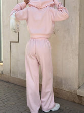 Load image into Gallery viewer, 6f0bb6de4aea4d79a81fad4aebb1b87b-Max-Origin
