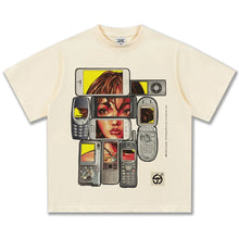 Load image into Gallery viewer, 6f145a2ad28e491fa10ac91aacbf7fea-Max-Origin
