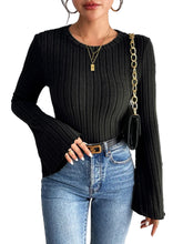 Load image into Gallery viewer, 6f177555-9851-4711-b736-a5ccb4b92d2c-Max
