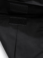 Load image into Gallery viewer, 6f2ef4cf73ef48cbaf8d401b21ff7973-Max-Origin
