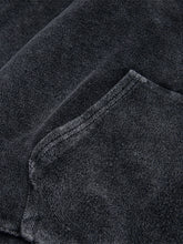 Load image into Gallery viewer, 6f439729b34c4862bc8b3e123ef7a541-Max-Origin
