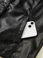 Load image into Gallery viewer, 6f44b3fa3e0d43ddadd198447386296f-Max-Origin
