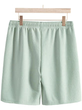 Load image into Gallery viewer, 6f47e8a8-6a2e-4484-8b9c-721bd02666f3-Max-Origin
