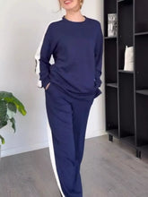 Load image into Gallery viewer, 6fa23022-2c8f-4b6c-83fe-67db287df064-Max-Origin
