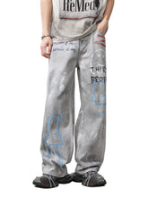 Load image into Gallery viewer, 6faf546d5feb419b847be3cab79457a8-Max-Origin
