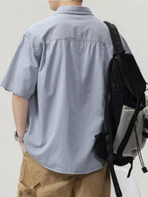 Load image into Gallery viewer, 6fc09fd2-7224-432f-8c69-b921782f1641-Max-Origin
