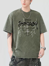 Load image into Gallery viewer, 6fefbc37-5531-4db0-839c-c5997a518ab7-Max-Origin
