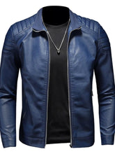 Load image into Gallery viewer, 6ff17d28-af81-465d-a2a7-82db1277af83-Max-Origin
