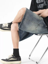 Load image into Gallery viewer, 6ff22451-abe9-4dd0-b217-d4e9de3025b0-Max-Origin
