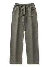 Load image into Gallery viewer, 701b808d-2981-4480-a2d9-359becd8472d-Max-Origin
